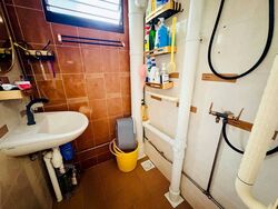 Blk 214 Lorong 8 Toa Payoh (Toa Payoh), HDB 4 Rooms #552381341